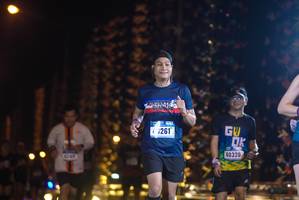 BIB: 1261, 40320
                            <button type="button" onclick="openModal(18287310)" class="btn btn-primary btn-sm float-right btn-popup" data-toggle="modal" data-target=".modal-high-quality">
                        <i class="fas fa-shopping-cart"></i> Add to Cart
                    </button>
                                            <button type="button" onclick="isThisMe(18287310, true)" class="btn btn-success btn-sm float-right btn-popup btn-isme hidden" data-toggle="tooltip" data-placement="bottom" title="นี่คือรูปของคุณใช่ไหม คลิกที่นี่เพื่อเอาเข้าอัลบั้ม">
                        <i class="fas fa-plus"></i> Add to album
                    </button>
                    <button type="button" onclick="isThisMe(18287310, false)" class="btn btn-warning btn-sm float-right btn-popup btn-isnotme hidden">
                        <i class="fas fa-ban"></i> Remove from album
                    </button>